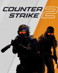 CS2