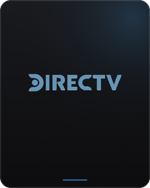 Directv