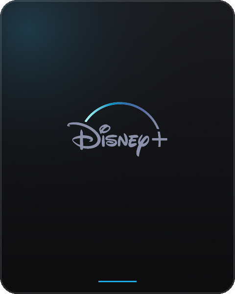 Disney