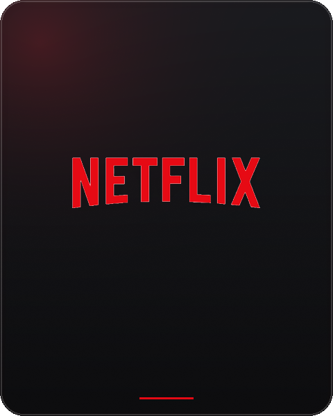 Netflix