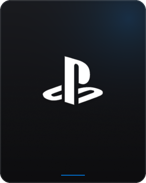 PlayStation