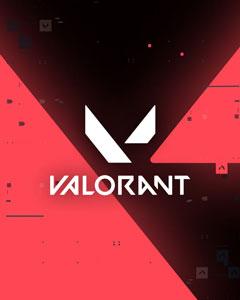 Valorant
